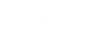 EDV Logo